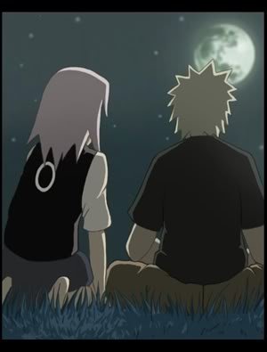 NaruSaku_0397