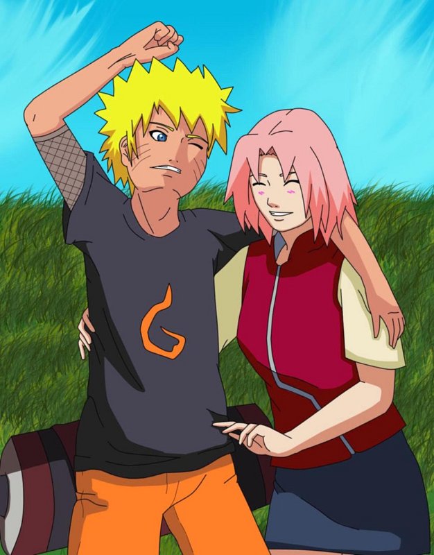 NaruSaku_0398