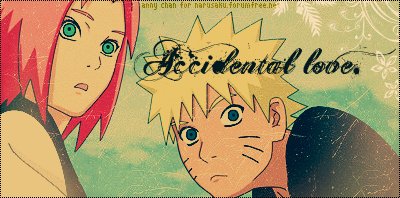 NaruSaku_0400