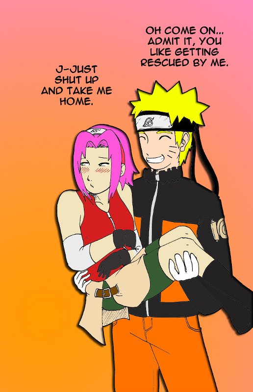 NaruSaku_0401