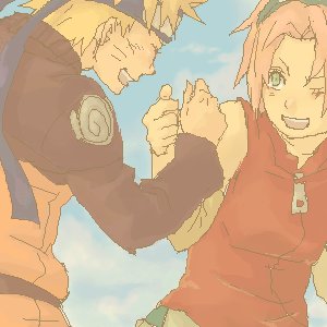 NaruSaku_0402