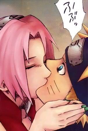 NaruSaku_0403