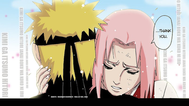 NaruSaku_0405