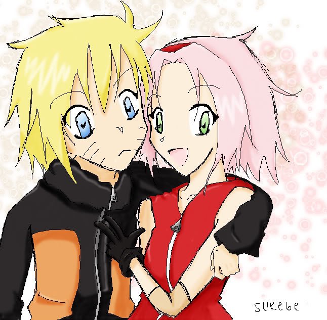 NaruSaku_0407