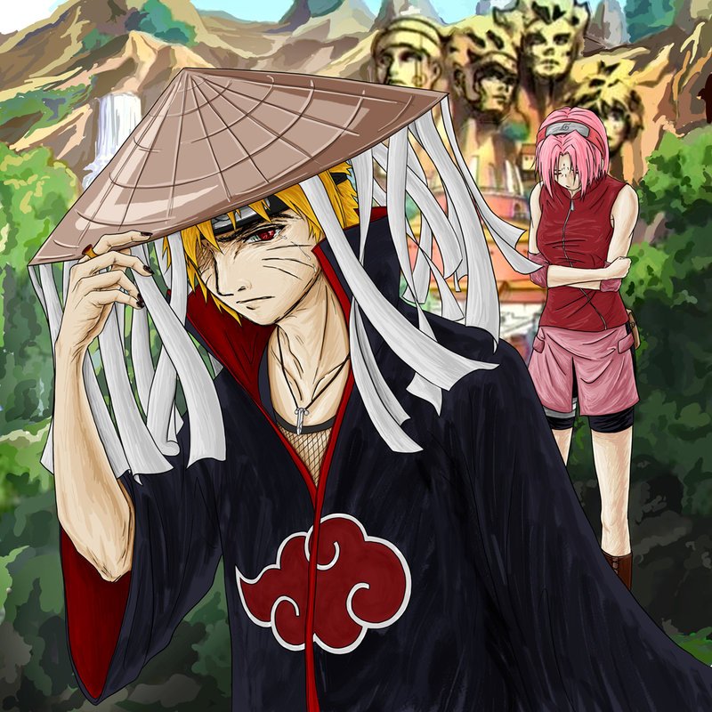 NaruSaku_0408