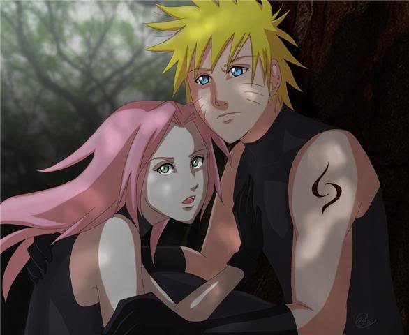 NaruSaku_0409