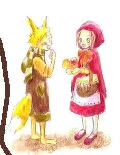 NaruSaku_0410