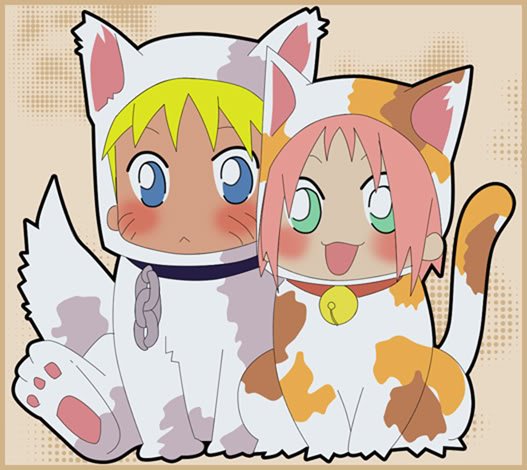NaruSaku_0411