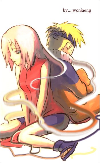 NaruSaku_0412