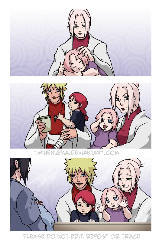 NaruSaku_0413