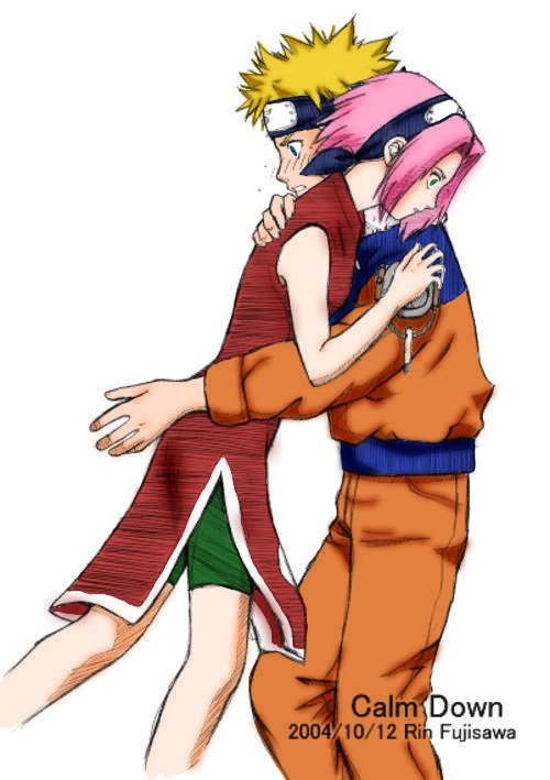 NaruSaku_0414