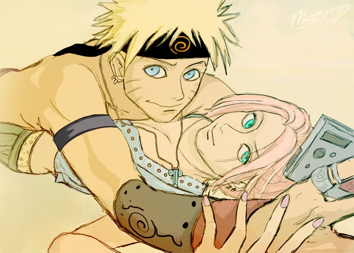 NaruSaku_0415