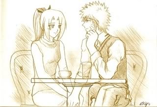 NaruSaku_0416