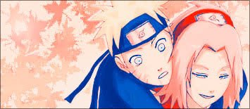 NaruSaku_0419