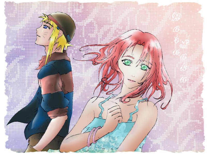 NaruSaku_0420
