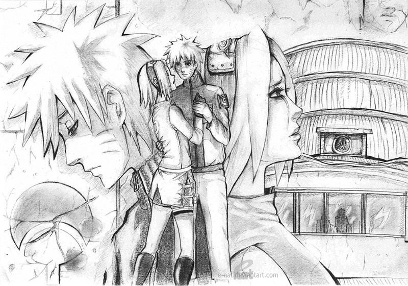 NaruSaku_0421