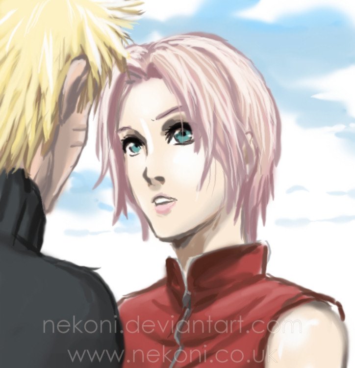 NaruSaku_0422