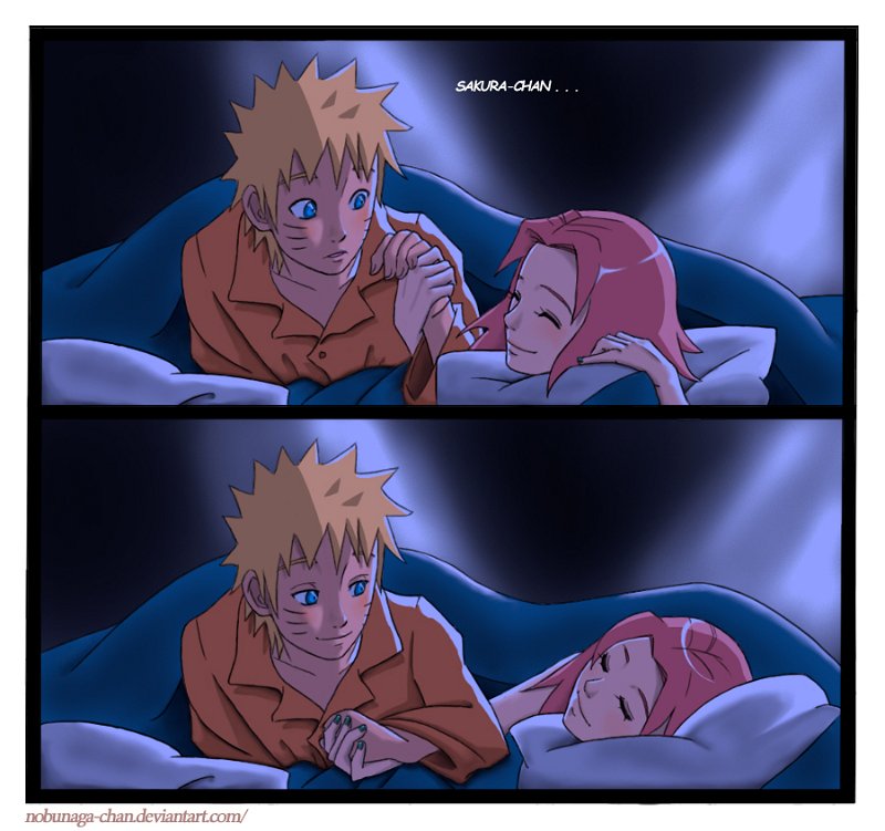 NaruSaku_0424
