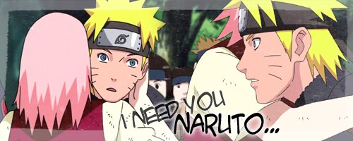 NaruSaku_0425