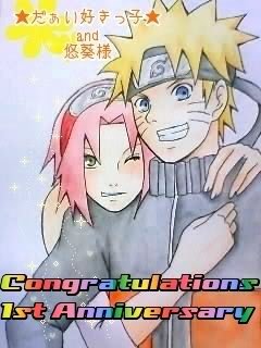NaruSaku_0426