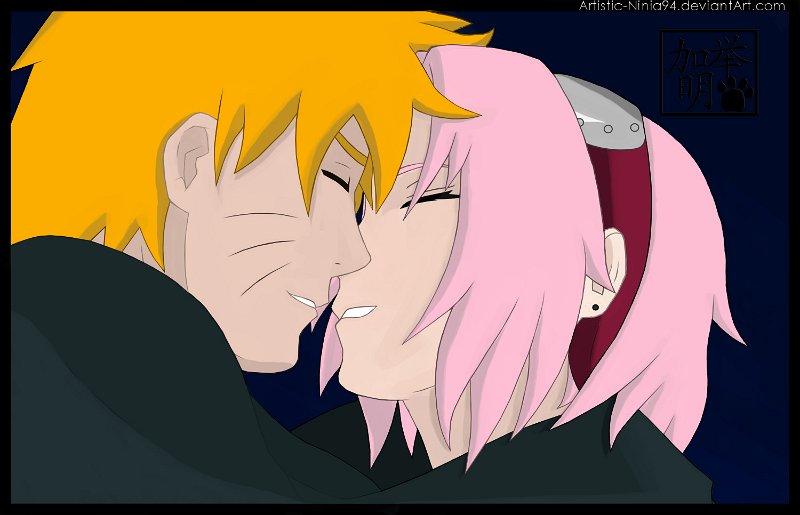 NaruSaku_0428