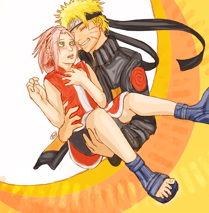 NaruSaku_0429