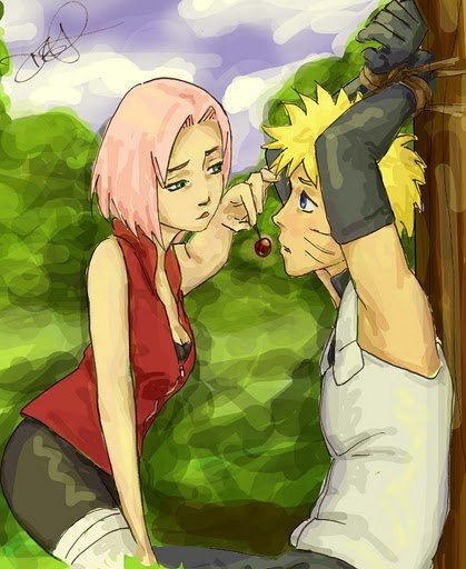 NaruSaku_0430