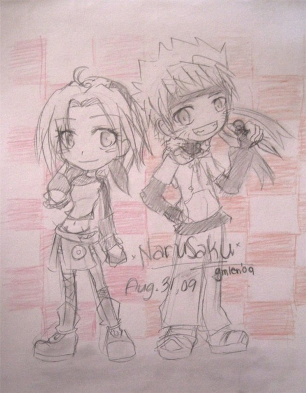 NaruSaku_0431