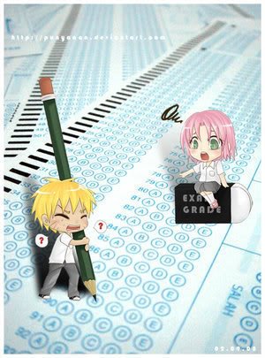 NaruSaku_0432