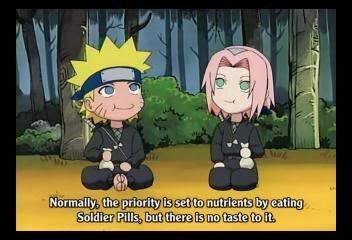 NaruSaku_0433