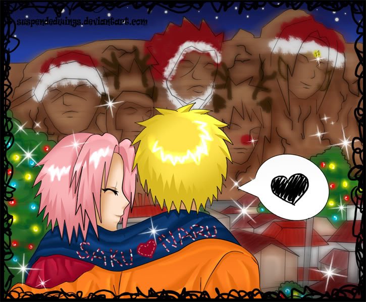 NaruSaku_0434