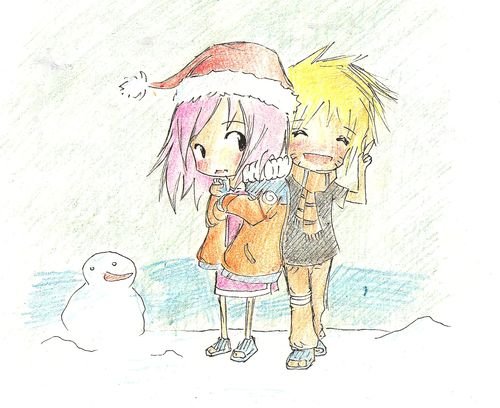 NaruSaku_0435