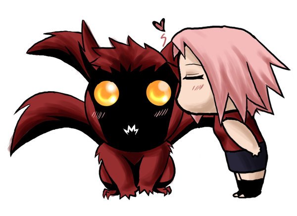 NaruSaku_0436