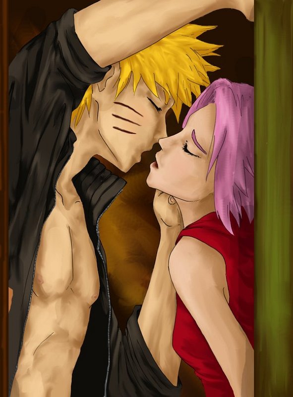 NaruSaku_0437
