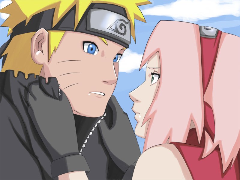 NaruSaku_0438