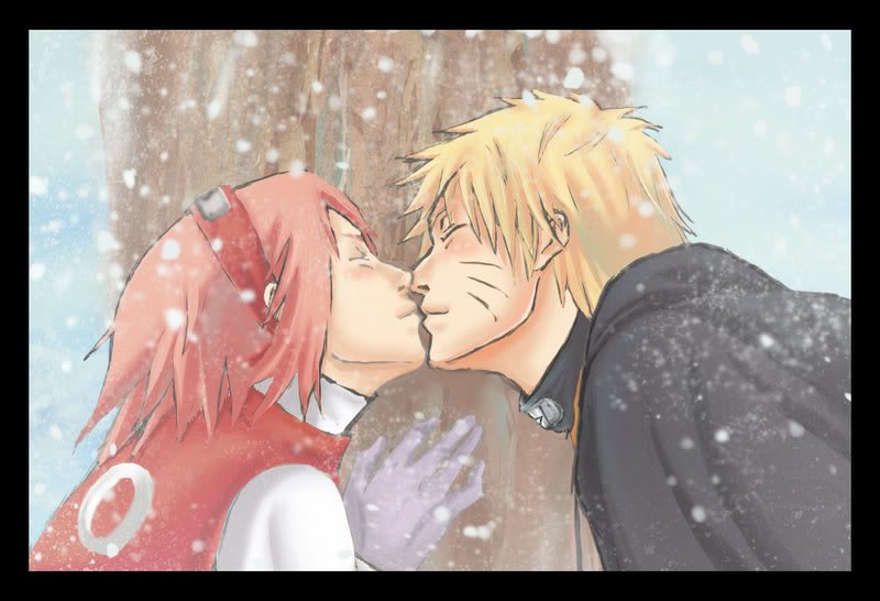 NaruSaku_0439