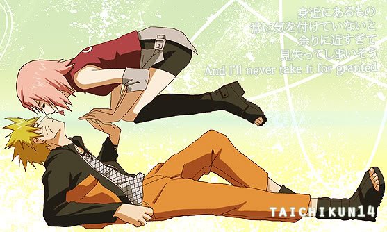 NaruSaku_0440