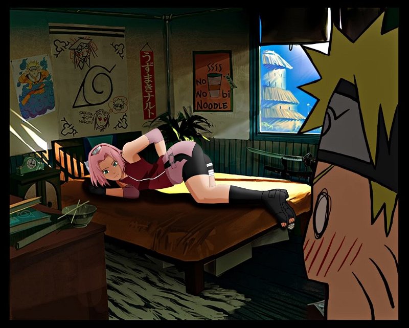 NaruSaku_0441