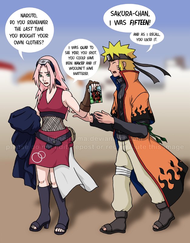 NaruSaku_0442