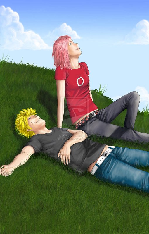 NaruSaku_0443