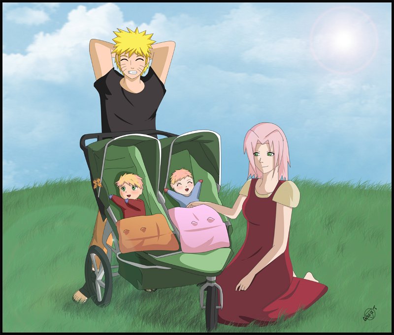 NaruSaku_0444