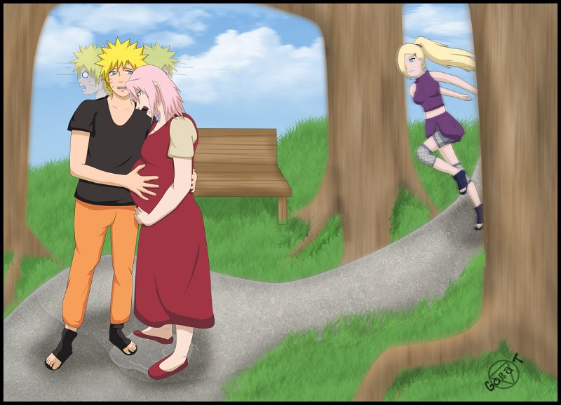 NaruSaku_0445