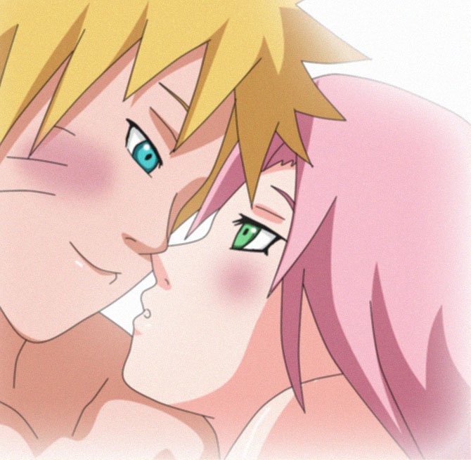 NaruSaku_0446