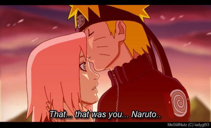 NaruSaku_0448
