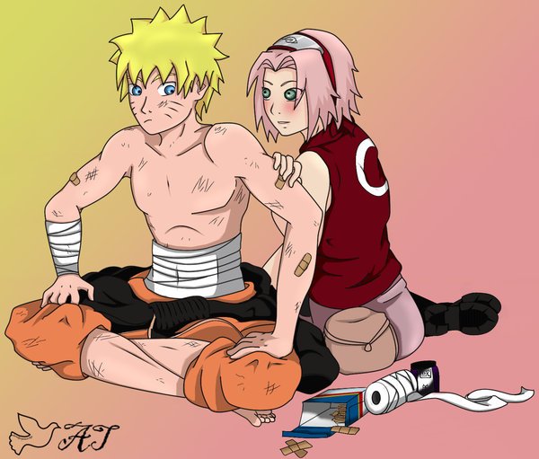 NaruSaku_0449