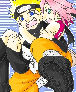 NaruSaku_0450