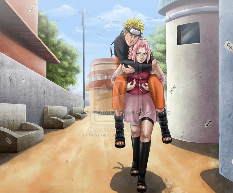 NaruSaku_0452