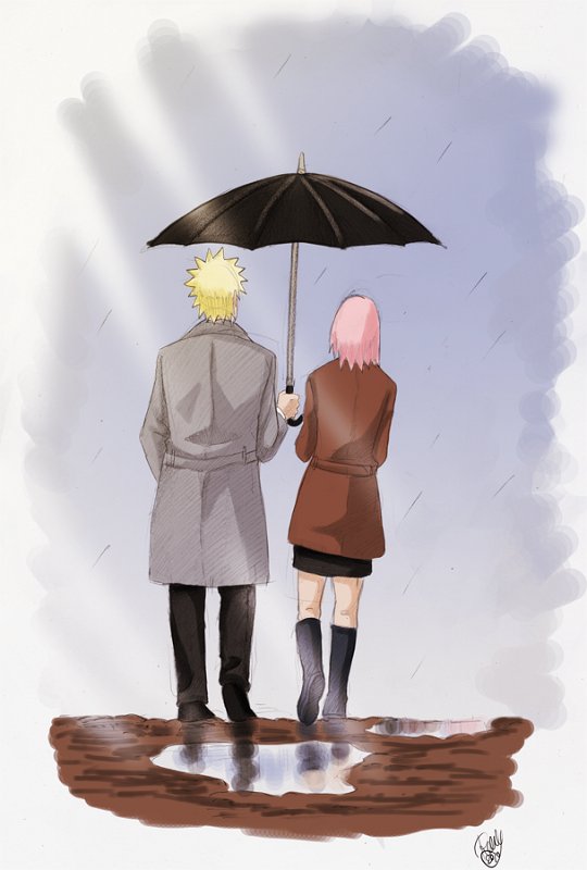 NaruSaku_0453