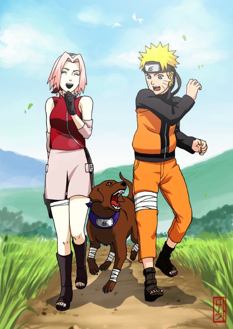 NaruSaku_0454