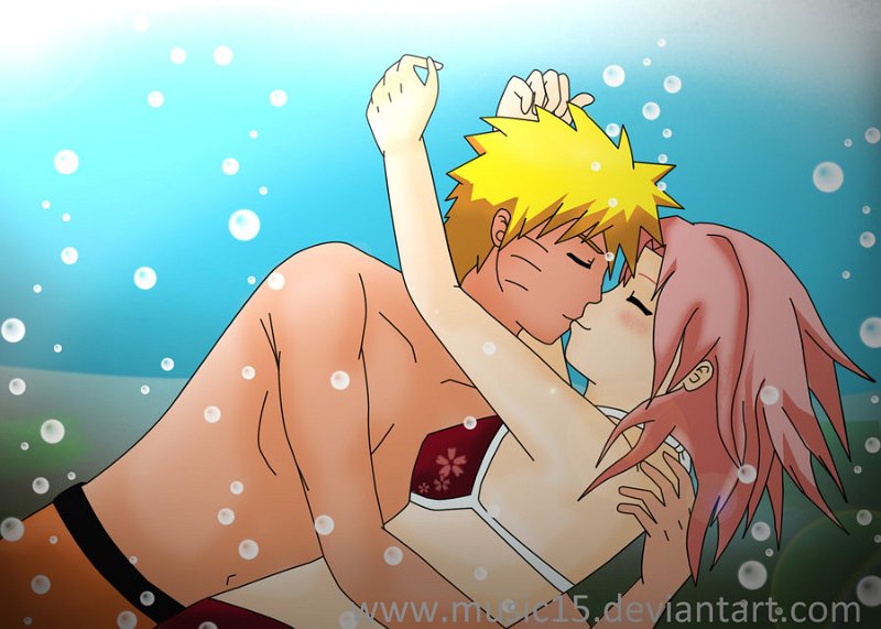 NaruSaku_0455